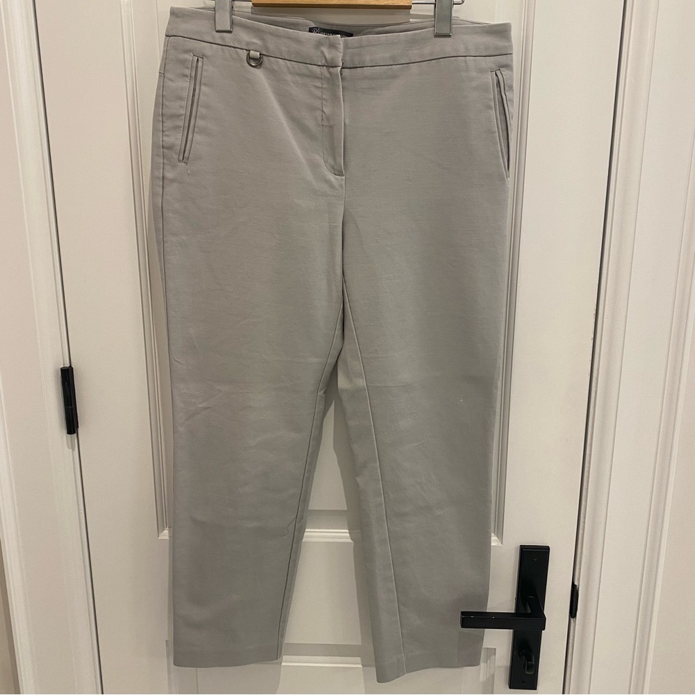 Adrianna Papell dress pants